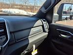 New 2025 Ram 1500 Big Horn Crew Cab 4x4 Pickup for sale #X9173 - photo 14