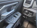 New 2025 Ram 1500 Big Horn Crew Cab 4x4 Pickup for sale #X9173 - photo 15