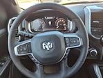 New 2025 Ram 1500 Big Horn Crew Cab 4x4 Pickup for sale #X9173 - photo 16