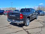 New 2025 Ram 1500 Big Horn Crew Cab 4x4 Pickup for sale #X9173 - photo 3