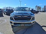 New 2025 Ram 1500 Big Horn Crew Cab 4x4 Pickup for sale #X9173 - photo 4