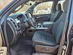 New 2025 Ram 1500 Big Horn Crew Cab 4x4 Pickup for sale #X9173 - photo 5