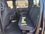 New 2025 Ram 1500 Big Horn Crew Cab 4x4 Pickup for sale #X9173 - photo 6
