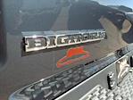 New 2025 Ram 1500 Big Horn Crew Cab 4x4 Pickup for sale #X9173 - photo 7