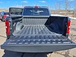 New 2025 Ram 1500 Big Horn Crew Cab 4x4 Pickup for sale #X9173 - photo 8