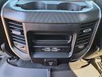 New 2025 Ram 1500 Big Horn Crew Cab 4x4 Pickup for sale #X9173 - photo 9