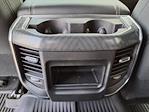 New 2025 Ram 2500 Big Horn Crew Cab 4x4 Pickup for sale #X9189 - photo 10