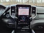 New 2025 Ram 2500 Big Horn Crew Cab 4x4 Pickup for sale #X9189 - photo 12
