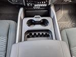 New 2025 Ram 2500 Big Horn Crew Cab 4x4 Pickup for sale #X9189 - photo 13