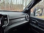 New 2025 Ram 2500 Big Horn Crew Cab 4x4 Pickup for sale #X9189 - photo 14