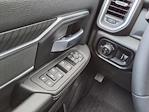 New 2025 Ram 2500 Big Horn Crew Cab 4x4 Pickup for sale #X9189 - photo 15