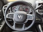 New 2025 Ram 2500 Big Horn Crew Cab 4x4 Pickup for sale #X9189 - photo 16