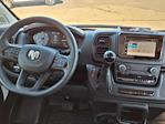 New 2025 Ram ProMaster 2500 High Roof Empty Cargo Van for sale #X9191 - photo 3