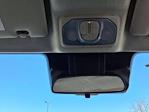 New 2025 Ram ProMaster 2500 High Roof Empty Cargo Van for sale #X9191 - photo 5