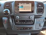 New 2025 Ram ProMaster 2500 High Roof Empty Cargo Van for sale #X9191 - photo 7