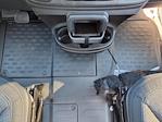 New 2025 Ram ProMaster 2500 High Roof Empty Cargo Van for sale #X9191 - photo 9