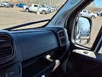 New 2025 Ram ProMaster 2500 High Roof Empty Cargo Van for sale #X9191 - photo 11