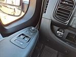 New 2025 Ram ProMaster 2500 High Roof Empty Cargo Van for sale #X9191 - photo 13