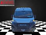 New 2025 Ram ProMaster 2500 High Roof Empty Cargo Van for sale #X9191 - photo 8