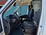 New 2025 Ram ProMaster 2500 High Roof Empty Cargo Van for sale #X9191 - photo 10