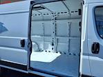 New 2025 Ram ProMaster 2500 High Roof Empty Cargo Van for sale #X9191 - photo 12