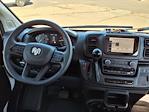 New 2025 Ram ProMaster 2500 High Roof Empty Cargo Van for sale #X9192 - photo 3