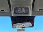 New 2025 Ram ProMaster 2500 High Roof Empty Cargo Van for sale #X9192 - photo 5