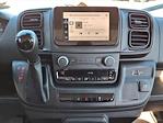 New 2025 Ram ProMaster 2500 High Roof Empty Cargo Van for sale #X9192 - photo 7