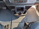 New 2025 Ram ProMaster 2500 High Roof Empty Cargo Van for sale #X9192 - photo 9