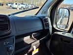 New 2025 Ram ProMaster 2500 High Roof Empty Cargo Van for sale #X9192 - photo 11