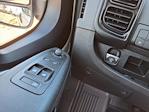 New 2025 Ram ProMaster 2500 High Roof Empty Cargo Van for sale #X9192 - photo 13
