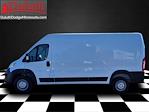 New 2025 Ram ProMaster 2500 High Roof Empty Cargo Van for sale #X9192 - photo 4