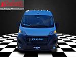 New 2025 Ram ProMaster 2500 High Roof Empty Cargo Van for sale #X9192 - photo 8