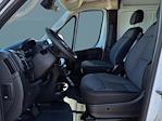 New 2025 Ram ProMaster 2500 High Roof Empty Cargo Van for sale #X9192 - photo 10