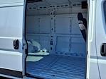 New 2025 Ram ProMaster 2500 High Roof Empty Cargo Van for sale #X9192 - photo 12