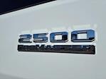 New 2025 Ram ProMaster 2500 High Roof Empty Cargo Van for sale #X9192 - photo 14