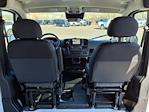 New 2025 Ram ProMaster 2500 High Roof Empty Cargo Van for sale #X9192 - photo 16