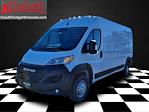 New 2025 Ram ProMaster 2500 High Roof Empty Cargo Van for sale #X9193 - photo 1
