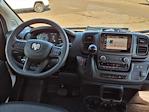 New 2025 Ram ProMaster 2500 High Roof Empty Cargo Van for sale #X9193 - photo 3