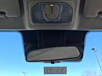 New 2025 Ram ProMaster 2500 High Roof Empty Cargo Van for sale #X9193 - photo 5