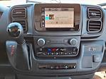 New 2025 Ram ProMaster 2500 High Roof Empty Cargo Van for sale #X9193 - photo 7