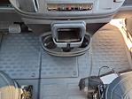 New 2025 Ram ProMaster 2500 High Roof Empty Cargo Van for sale #X9193 - photo 9