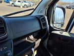 New 2025 Ram ProMaster 2500 High Roof Empty Cargo Van for sale #X9193 - photo 11