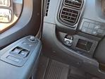 New 2025 Ram ProMaster 2500 High Roof Empty Cargo Van for sale #X9193 - photo 13