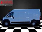New 2025 Ram ProMaster 2500 High Roof Empty Cargo Van for sale #X9193 - photo 4