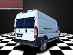 New 2025 Ram ProMaster 2500 High Roof Empty Cargo Van for sale #X9193 - photo 6