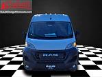 New 2025 Ram ProMaster 2500 High Roof Empty Cargo Van for sale #X9193 - photo 8