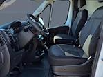 New 2025 Ram ProMaster 2500 High Roof Empty Cargo Van for sale #X9193 - photo 10