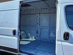 New 2025 Ram ProMaster 2500 High Roof Empty Cargo Van for sale #X9193 - photo 12