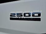 New 2025 Ram ProMaster 2500 High Roof Empty Cargo Van for sale #X9193 - photo 14